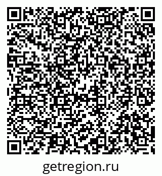 79292808962