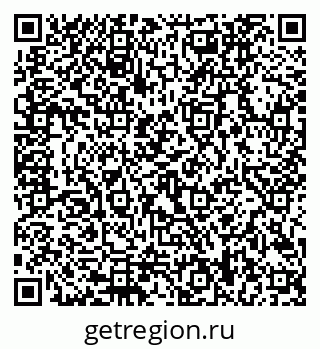 79292808963