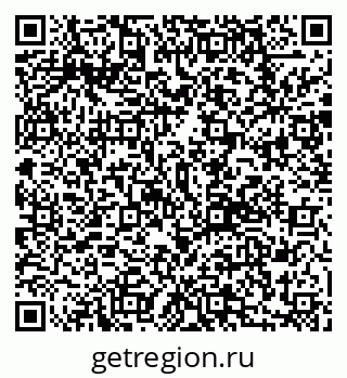 79292808964