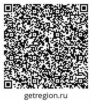 79292808965