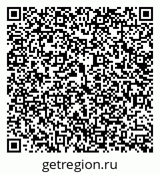 79292808966