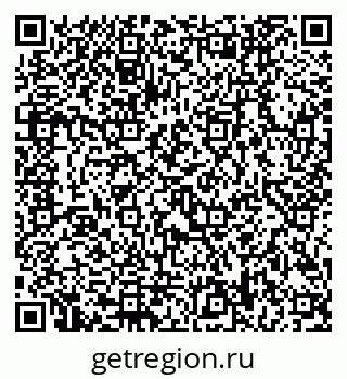 79292808967