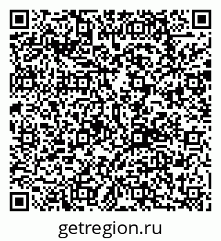 79292808968