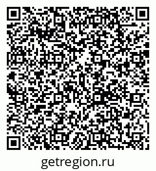 79292808969