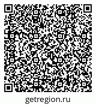 79292808970