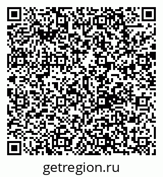 79292808971