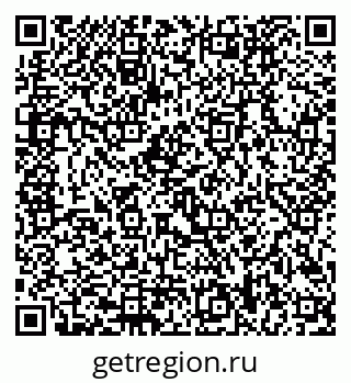 79292808973