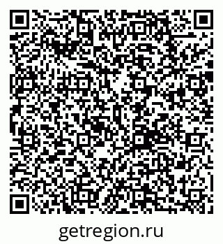 79292808975