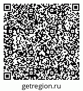 79292808976