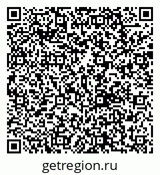 79292808977
