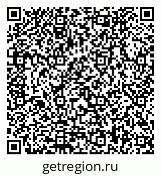 79292808978