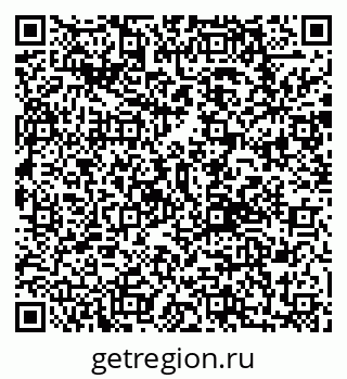 79292808979