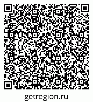 79292808981