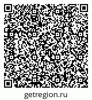 79292808982