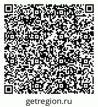 79292808983
