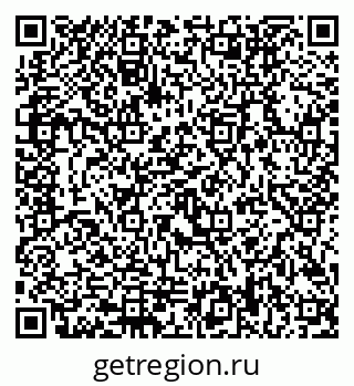 79292808985