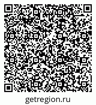 79292808986