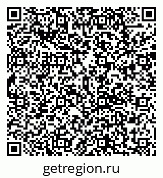 79292808987