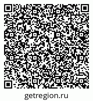 79292808988
