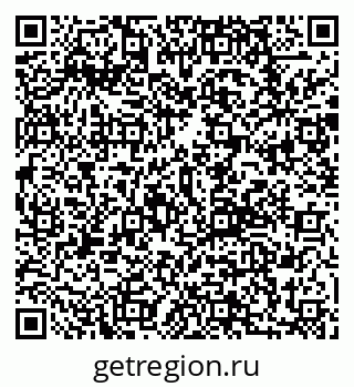 79292808990