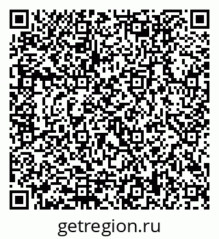 79292808994