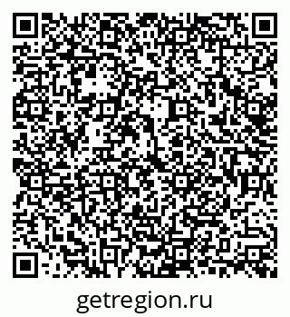 79292808995