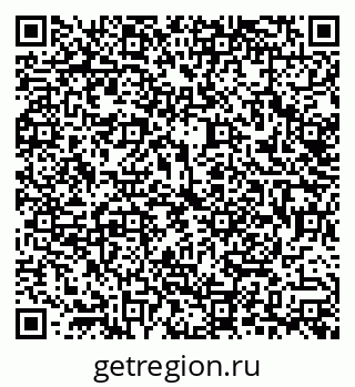 79292808996