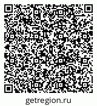 79292808997