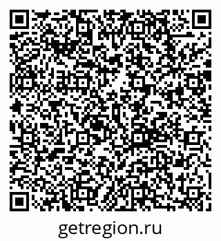 79292808998