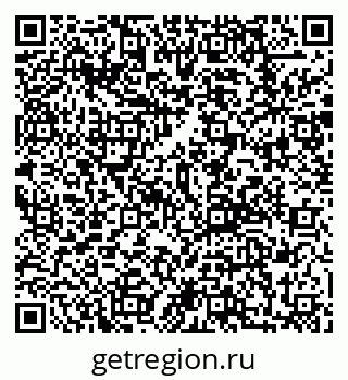 79292808999