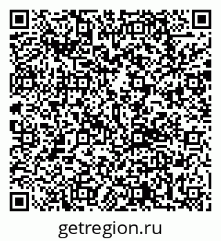 79292809003