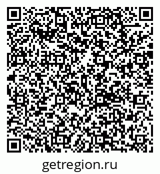 79292809005
