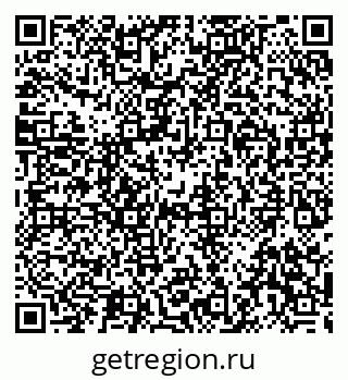 79292809006