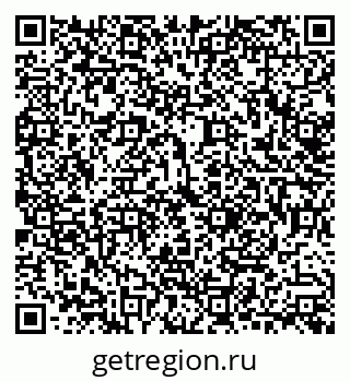 79292809009