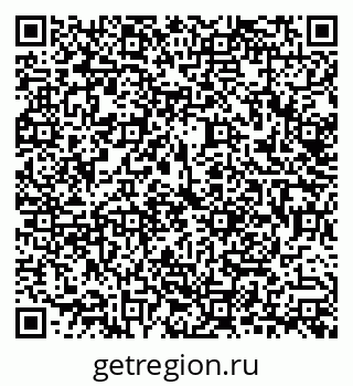 79292809010