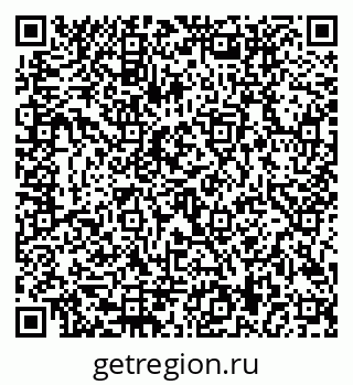 79292809012