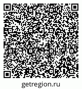 79292809013