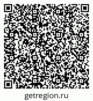 79292809016
