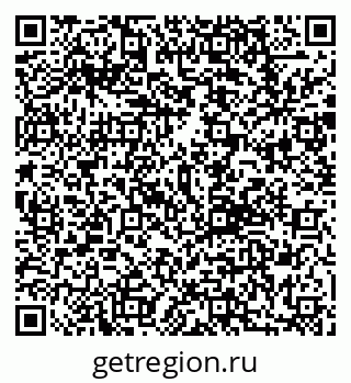 79292809018