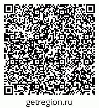 79292809020