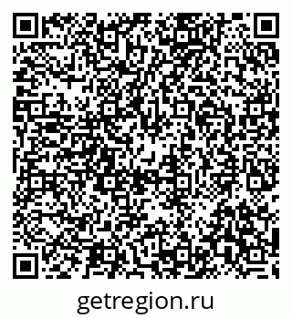 79292809021
