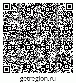 79292809022