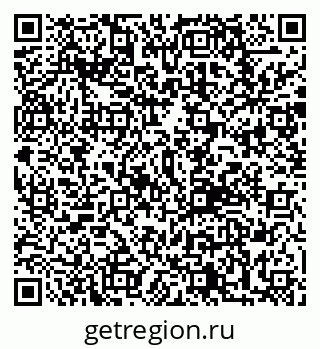 79292809023