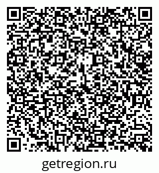 79292809024