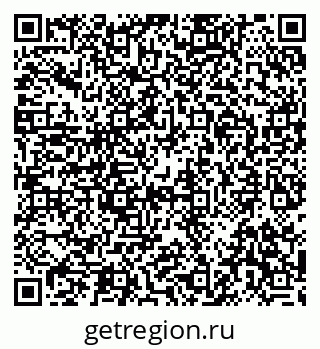 79292809027