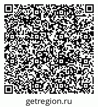 79292809028
