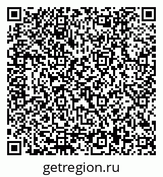 79292809029
