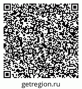 79292809030