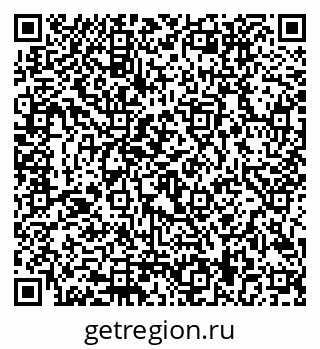79292809031