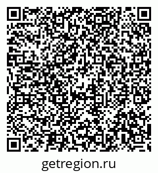 79292809033